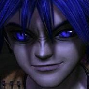 daphire