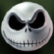 Mr.JubieR-DontStopYourMove