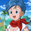 Bulma