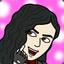 deathcore