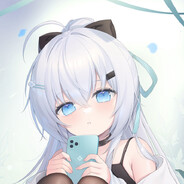 ❀Sakuraba☩Ema❀