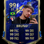 brunobs