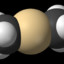 Dimethylchadmium