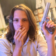 Diddles_cs