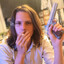 Diddles_cs