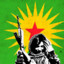 rojava_rev