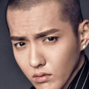 枫叶国第一突破手吴亦