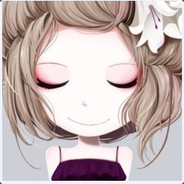 没办法就是这么强大