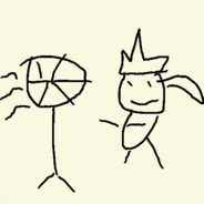 娜娜子（冬季限定版