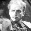 Lord_Flashheart