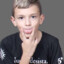 Menezes