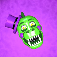 Stinky Taco Animations avatar