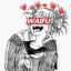 Slutty Weeaboo Waifu