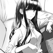 留在山里才是错