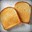 pToast