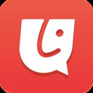 电脑玩家优学院