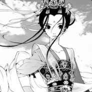 当然选择原谅她