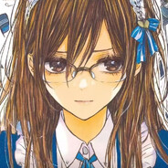 鼹鼠鼹鼠我是地瓜