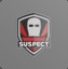 [DK] The Suspect [DK]