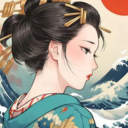 最美不过遇见你