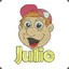 JulioC9