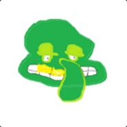 bob51204