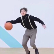 刚开始玩请见谅