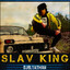 Slav_king