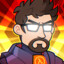 Gordon Freeman