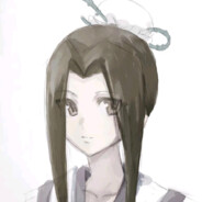 寒樱枝白是狂花