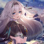 闲_OVO