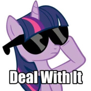 SecretYU
