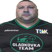 Darek