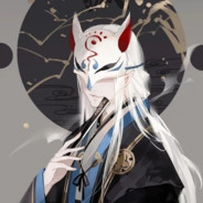 粗中有细张翼德