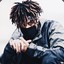 scarlxrd ♡