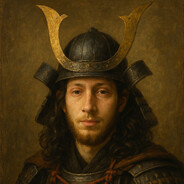 ✩‧₊˚౨C4N0ৎ˚₊✩