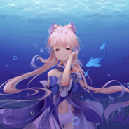 Jurassic World Terra