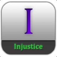 Injustice