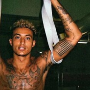 雨夜带刀不带伞