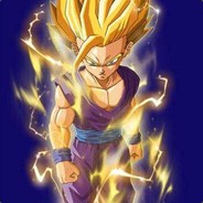 *aAa* Headshot <Tian>