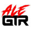 AleGT-R
