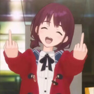 不要叫我跳跳鱼