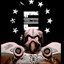 diamondnoob1413