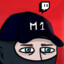 M1duro
