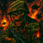 ♠101♠ Incongo