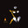 ) @bandit