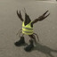 Concrete muncher
