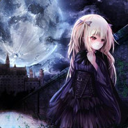 我的故事都是关于你呀