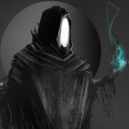Аватар Soul_keeper