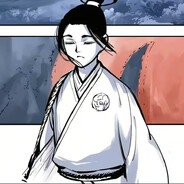 qechen13